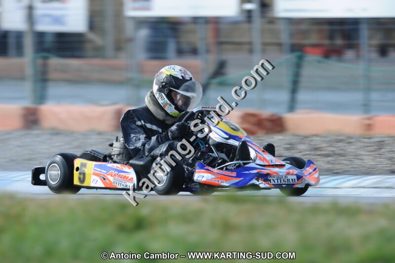 kart dimanche (107).JPG